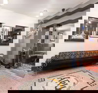 Alto Hotel on Bourke - Accommodation Noosa