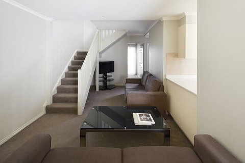 Pinnacle Apartments - Accommodation Noosa 6