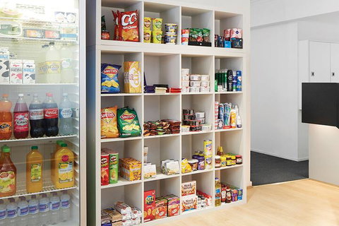 Pinnacle Apartments - Accommodation Noosa 2