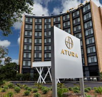 Atura Albury - Accommodation Noosa