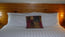 Vine Vale SA Accommodation Noosa