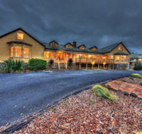 Stanley Seaview Inn - Accommodation Noosa