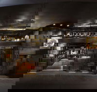 DoubleTree by Hilton Hotel Melbourne - Flinders Street - Accommodation Noosa