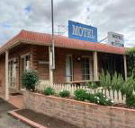Yarragon Motel - Accommodation Noosa