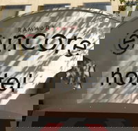 Ramada Encore Dandenong - Accommodation Noosa