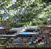 Mantra Heritage - Accommodation Noosa