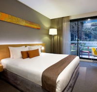 Jasper Boutique Hotel - Accommodation Noosa