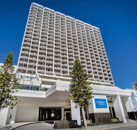Mantra on View Hotel - Accommodation Noosa