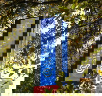 Quest West End - Accommodation Noosa