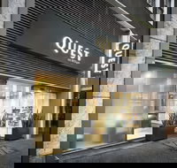 Quest On William - Accommodation Noosa