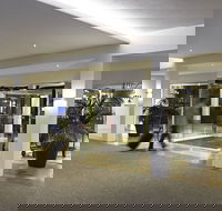 Esplanade Hotel Fremantle by Rydges - Accommodation Noosa