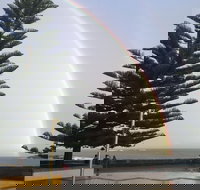 Coogee Sands Hotel and Apartments - Accommodation Noosa