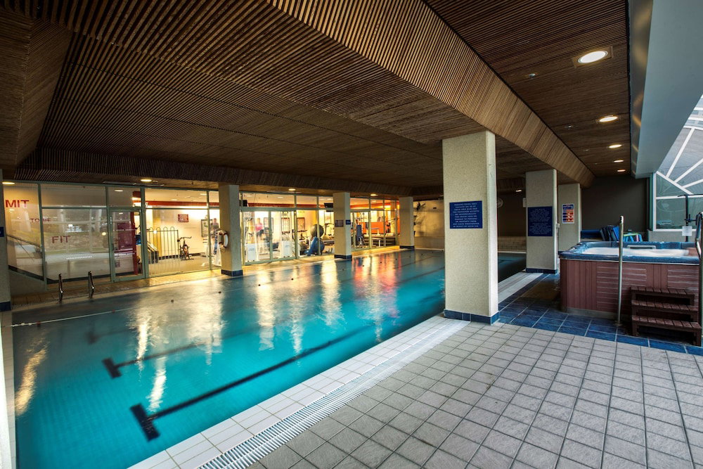 Forrest ACT Accommodation Noosa