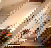 The Woodbridge Tasmania - Accommodation Noosa