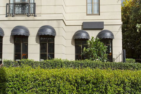 Mantra On Jolimont - Accommodation Noosa 7