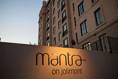 Mantra On Jolimont - Accommodation Noosa 1