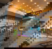 Mantra on Russell - Accommodation Noosa