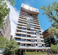 Mantra St Kilda Road - Accommodation Noosa
