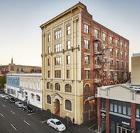 Quest Launceston Serviced Apartments - Accommodation Noosa