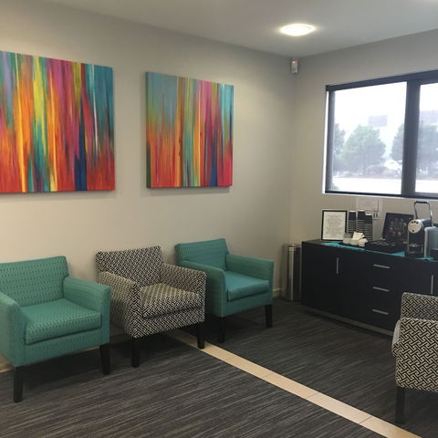 Quest Glen Waverley - Accommodation Noosa 4