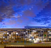 Quest Glen Waverley - Accommodation Noosa