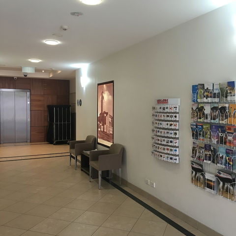 Quest Glen Waverley - Accommodation Noosa 1