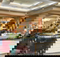 Hotel Grand Chancellor Launceston - Accommodation Noosa