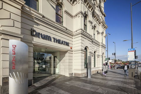 Quest Dandenong - Accommodation Noosa 2