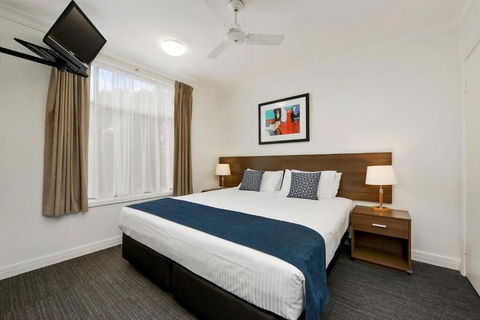 Quest Dandenong - Accommodation Noosa 6