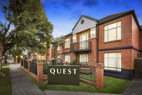 Quest Dandenong - Accommodation Noosa 0