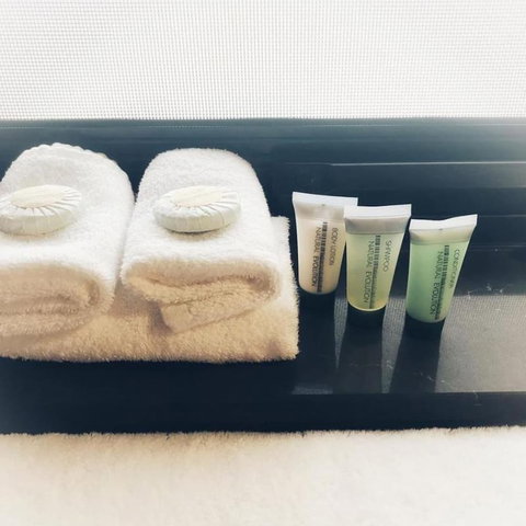 Forrest Hotel And Apartments - Accommodation Noosa 6