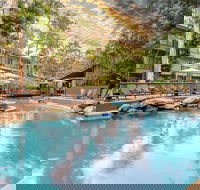 Ramada Resort by Wyndham Port Douglas - Accommodation Noosa