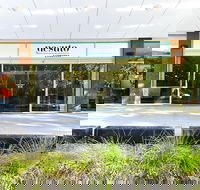 Nesuto Canberra - Accommodation Noosa