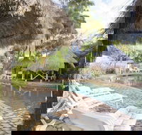 Noosa International Resort - Accommodation Noosa