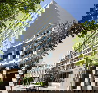 Mantra on Murray - Accommodation Noosa