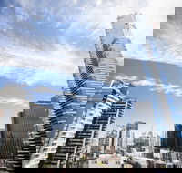 Mantra Southbank Melbourne - Accommodation Noosa