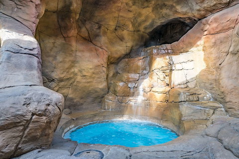 Quality Resort Siesta - Accommodation Noosa 1