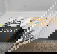 Quest Wollongong - Accommodation Noosa