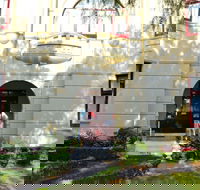 Toorak Manor - Accommodation Noosa