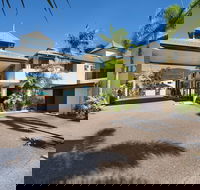 Cairns Southside International - Accommodation Noosa