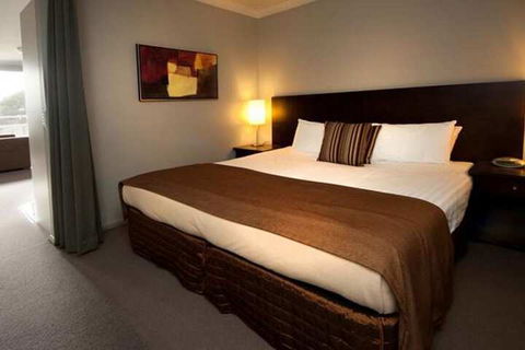Rydges Horizons Snowy Mountains - Accommodation Noosa 4