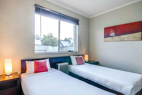 Rydges Horizons Snowy Mountains - Accommodation Noosa 6