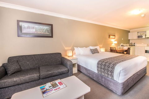 Rydges Horizons Snowy Mountains - Accommodation Noosa 7