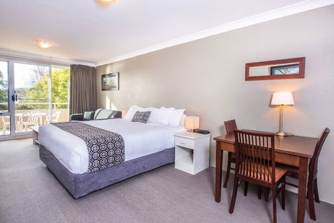 Rydges Horizons Snowy Mountains - Accommodation Noosa 3