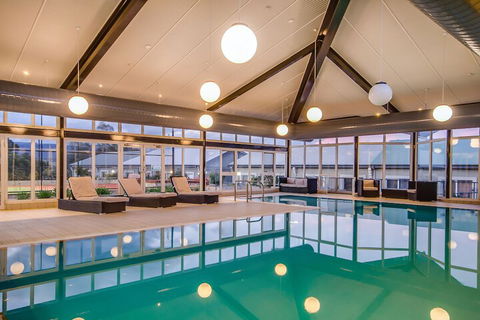 Rydges Horizons Snowy Mountains - Accommodation Noosa 2