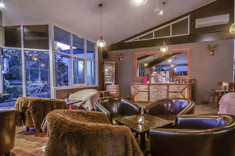 Rydges Horizons Snowy Mountains - Accommodation Noosa 1