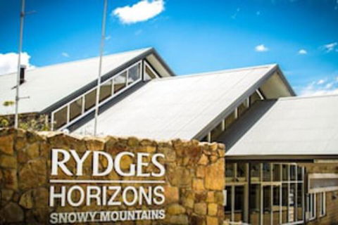 Rydges Horizons Snowy Mountains - Accommodation Noosa 0