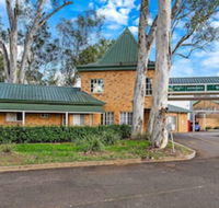 Quality Inn Penrith - Accommodation Noosa