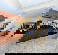 Rydges Armidale - Accommodation Noosa