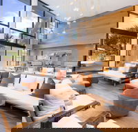 Sofitel Noosa Pacific Resort - Accommodation Noosa